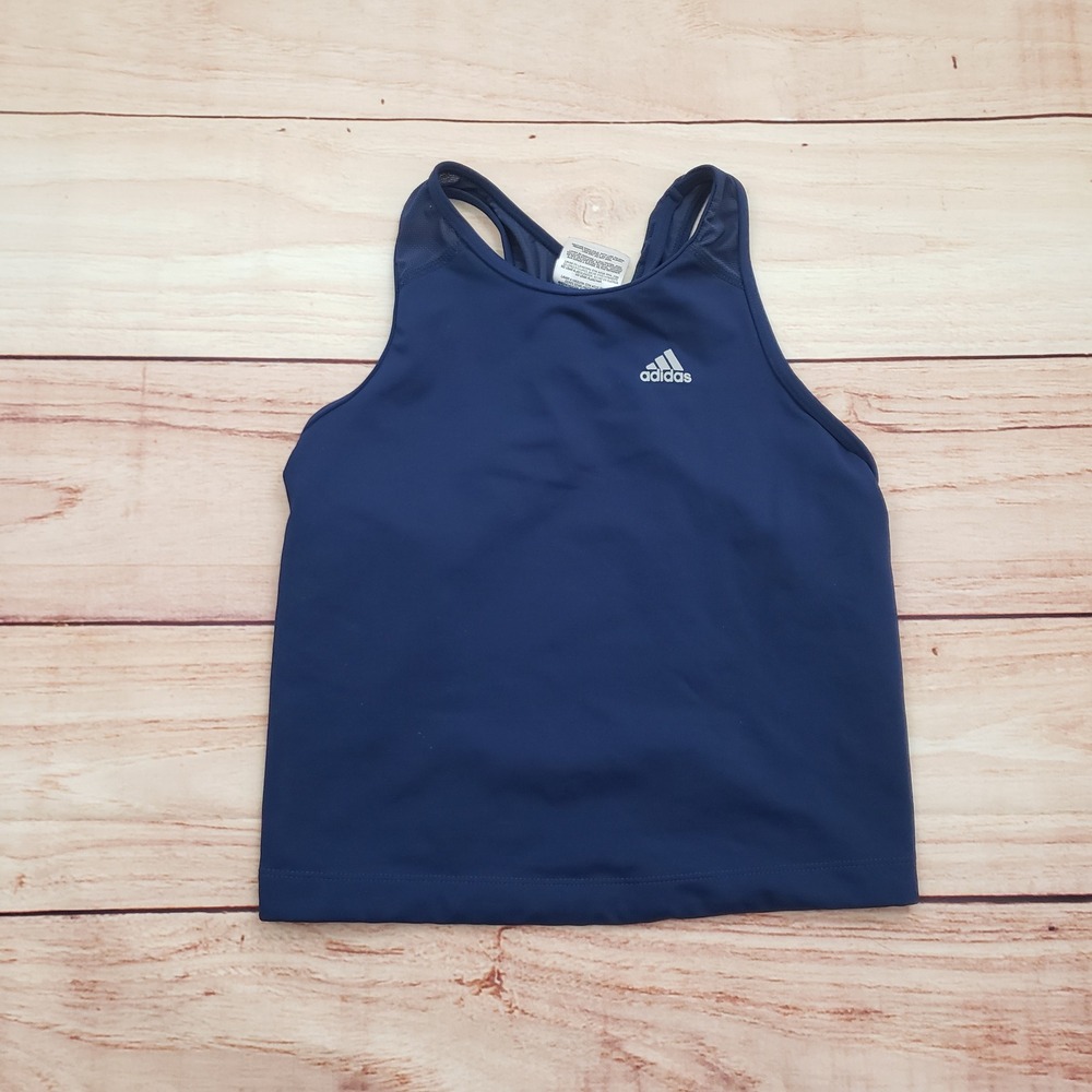!!!!!!!!NOT‎ FOR SALE!!!!!!!